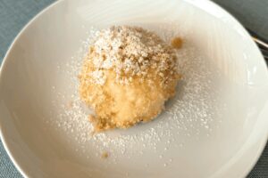 Marillenknödel Rezept