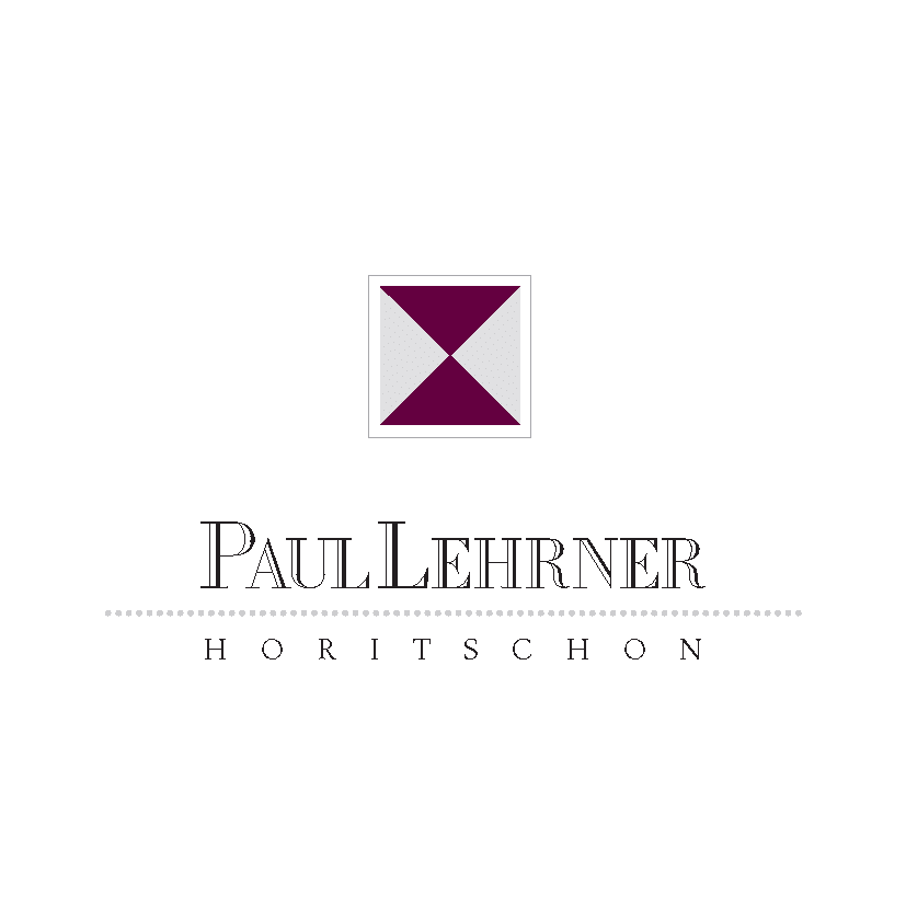 Weingut Paul Lehrner